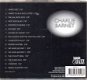 cd - Charlie BARNET - Skyliner - (new) - 1 - Thumbnail