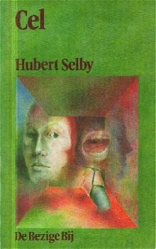 Selby, Hubert ; Cel - 1