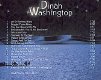 cd - Dinah WASHINGTON - Great Diva - (new) - 1 - Thumbnail