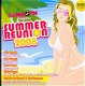 2 cd's - Summer Reunion 2008 - V/A - (new) - 1 - Thumbnail