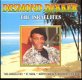 cd - Desmond DEKKER - The Israelites - (new) - 1 - Thumbnail