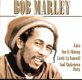 cd - Bob MARLEY - Forever gold - (new) - 1 - Thumbnail