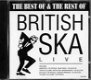 British SKA live -The best of The Specials / The Selecter - 1 - Thumbnail