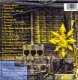 cd - Sepultura - Chaos A.D. - (new) - 1 - Thumbnail