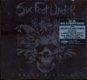 cd - Six Feet Under - Death Rituals - Ltd. edition - (new) - 1 - Thumbnail