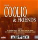 cd - COOLIO & Friends - (new) - 1 - Thumbnail