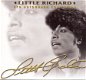 2 cd's - Little Richard - Autograph Collection - (new) - 1 - Thumbnail