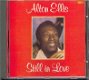 cd - Alton ELLIS - Still in Love - (new) - 1 - Thumbnail