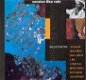 cd - THE UPSETTERS with var.artists-Version like rain-(new) - 1 - Thumbnail