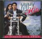 cd - ROCK Hits - 17 classic rock songs - 1 - Thumbnail