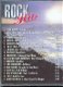 cd - ROCK Hits - 17 classic rock songs - 1 - Thumbnail