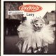 cd - CANDLEBOX - Lucy - 1 - Thumbnail