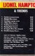 cd - Lionel HAMPTON & Friends - Stardust - (new) - 1 - Thumbnail