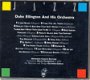 cd - Duke ELLINGTON and his Orchestra - Top Jazz - (new) - 1 - Thumbnail