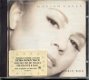 cd - Mariah CAREY - Music Box - 1 - Thumbnail
