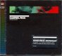 2 - cd's - Gabriel RIOS - Angelhead - (new) Limited edition - 1 - Thumbnail