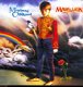 cd - MARILLION - Misplaced Childhood - (new) - 1 - Thumbnail