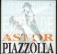 cd - Astor PIAZZOLLA - Los mas grandes exitos - (nuevo) - 1 - Thumbnail