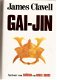 James Clavell - Gai-Jin - 1 - Thumbnail