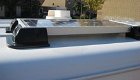 Zonneset + 100Wp Zonnepaneel + 100Ah 12V Solar Accu - 1 - Thumbnail