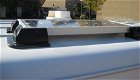 Zonneset + 140Wp Zonnepaneel + 180Ah 12V Solar Accu! - 1 - Thumbnail