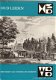 B.A. van Mourik –Oud Leiden - 1 - Thumbnail