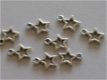 8 silver stars - 1 - Thumbnail