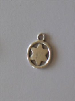 silver star - 1