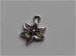 silver flower 10 - 1 - Thumbnail