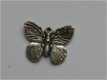 silver butterfly 10 - 1 - Thumbnail