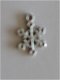 silver snowflake 2 - 1 - Thumbnail