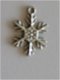 silver snowflake 3 - 1 - Thumbnail