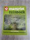 Margriet Tuinboek - WIM OUDSHOORN - - 1 - Thumbnail