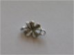 silver clover 1 - 1 - Thumbnail