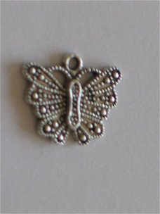 silver butterfly 4