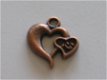 copper heart de luxe - 1 - Thumbnail