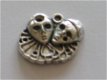 silver double pirot - 1 - Thumbnail