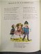 Het mooiste uit erg oude kinderboeken Bloempjes der Vreugd - 1 - Thumbnail