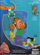 Janlynn -Disney leuke (Kerst)Sok Finding Nemo - 1 - Thumbnail