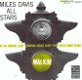 cd - Miles DAVIS All Stars - Walkin' - (new) - 1 - Thumbnail