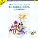 2 cd's- Rimsky-Korssakoff/Borodin/Tschaikowsky/Katschaturian - 1 - Thumbnail