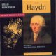 cd - Joseph HAYDN - Cello Concertos - 1 - Thumbnail