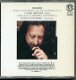 cd - BRAHMS - Piano Concerto No.1- Lazar Berman - piano - 1 - Thumbnail