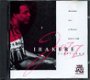 cd - IRAKERE - Felicidad - Live at Ronnie Scott's Club-(new) - 1 - Thumbnail