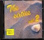 cd - THE SIXTIES - 17 tracks from the 60's - 1 - Thumbnail