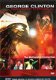 dvd - George CLINTON - Parliament - Funkadelic - (new) - 1 - Thumbnail