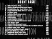 cd - COUNT BASIE and his Orchestra - (new) - 1 - Thumbnail