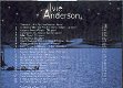cd - Ivie ANDERSON - Great Diva - (new) - 1 - Thumbnail