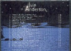 cd - Ivie ANDERSON - Great Diva - (new)