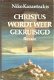 Niko Kazantzakis – Christus wordt weer gekruisigd - 1 - Thumbnail